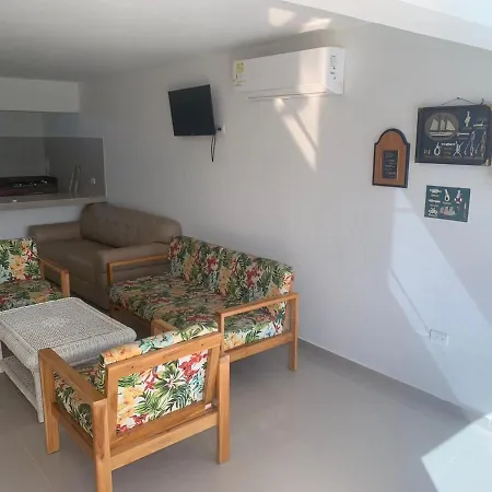Hotel Villa Del Sol-2